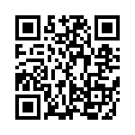 MI-J7X-IA-F1 QRCode