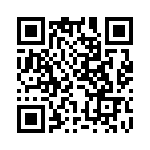 MI-J7X-IY-S QRCode