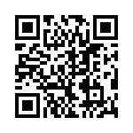 MI-J7X-IZ-F1 QRCode