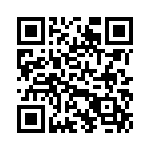 MI-J7X-IZ-F4 QRCode