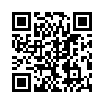 MI-J7X-IZ-S QRCode