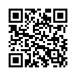 MI-J7X-MY-S QRCode