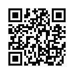 MI-J7X-MZ-F2 QRCode