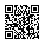 MI-J7X-MZ-F3 QRCode