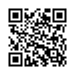 MI-J7X-MZ QRCode