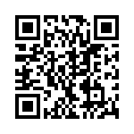 MI-J7Y-IY QRCode