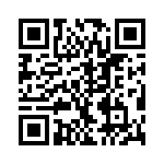 MI-J7Y-IZ-F3 QRCode