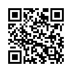 MI-J7Y-IZ-S QRCode