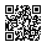 MI-J7Y-MZ-F2 QRCode