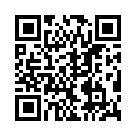 MI-J7Z-IZ-F1 QRCode