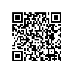 MI20-50PD-SF-71 QRCode