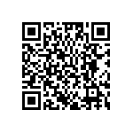 MI20A-50PD-SF-EJR-71 QRCode