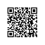 MI21-50PD-SF-EJRA-71 QRCode