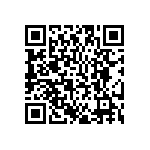 MI21A-50PD-SF-71 QRCode