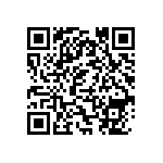 MI21A-50PD-SF-EJL QRCode