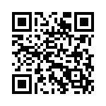 MI21A-50PD-SF QRCode