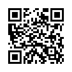 MI3060C-E3-4W QRCode