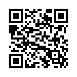 MIAA20WE600TMH QRCode