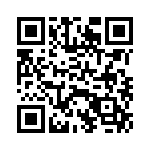 MIC1232M-TR QRCode