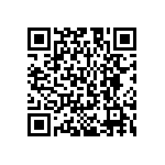 MIC1815-20UY-TR QRCode