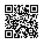 MIC1832M-TR QRCode