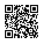 MIC1832M QRCode