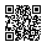 MIC1832MY QRCode