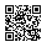 MIC184YM QRCode