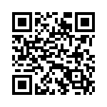 MIC2004-0-8YM5 QRCode