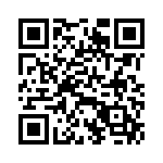 MIC2005-0-5YM6 QRCode