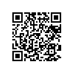 MIC2005-0-5YM6TX QRCode