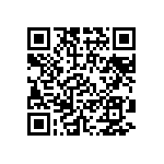 MIC2005A-1YM6-TR QRCode