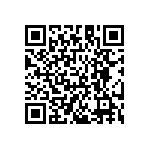 MIC2006-0-5YM6TX QRCode