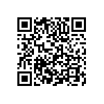 MIC2006-0-5YML-TR QRCode