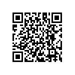 MIC2006-0-8YM6TX QRCode