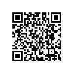 MIC2006-1-2YM6-TR QRCode