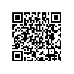 MIC2010-1PBQS-TR QRCode