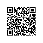 MIC2010-1PCQS-TR QRCode
