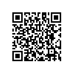 MIC2010-2PZQS-TR QRCode