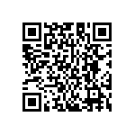 MIC2013-0-5YM5-TR QRCode