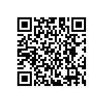 MIC2014-1-2YML-TR QRCode