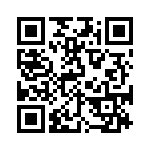 MIC2015-0-8YM6 QRCode