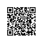 MIC2015-0-8YML-TR QRCode