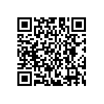 MIC2015-1-2YM6-TR QRCode