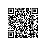 MIC2016-1-2YM6-TR QRCode