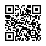 MIC2017YM6-TR QRCode