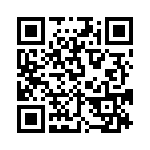 MIC2017YM6TX QRCode