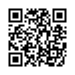 MIC2017YML-TR QRCode