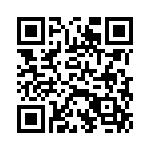 MIC2019BM6-TR QRCode