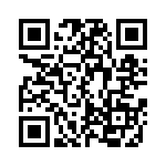 MIC2019YM6 QRCode